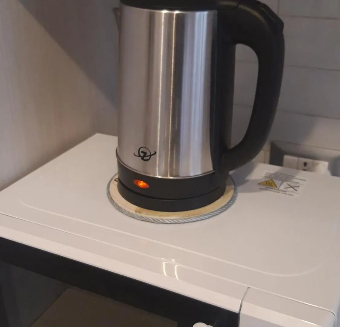 Appartement La Dimora Di Dora à Naples