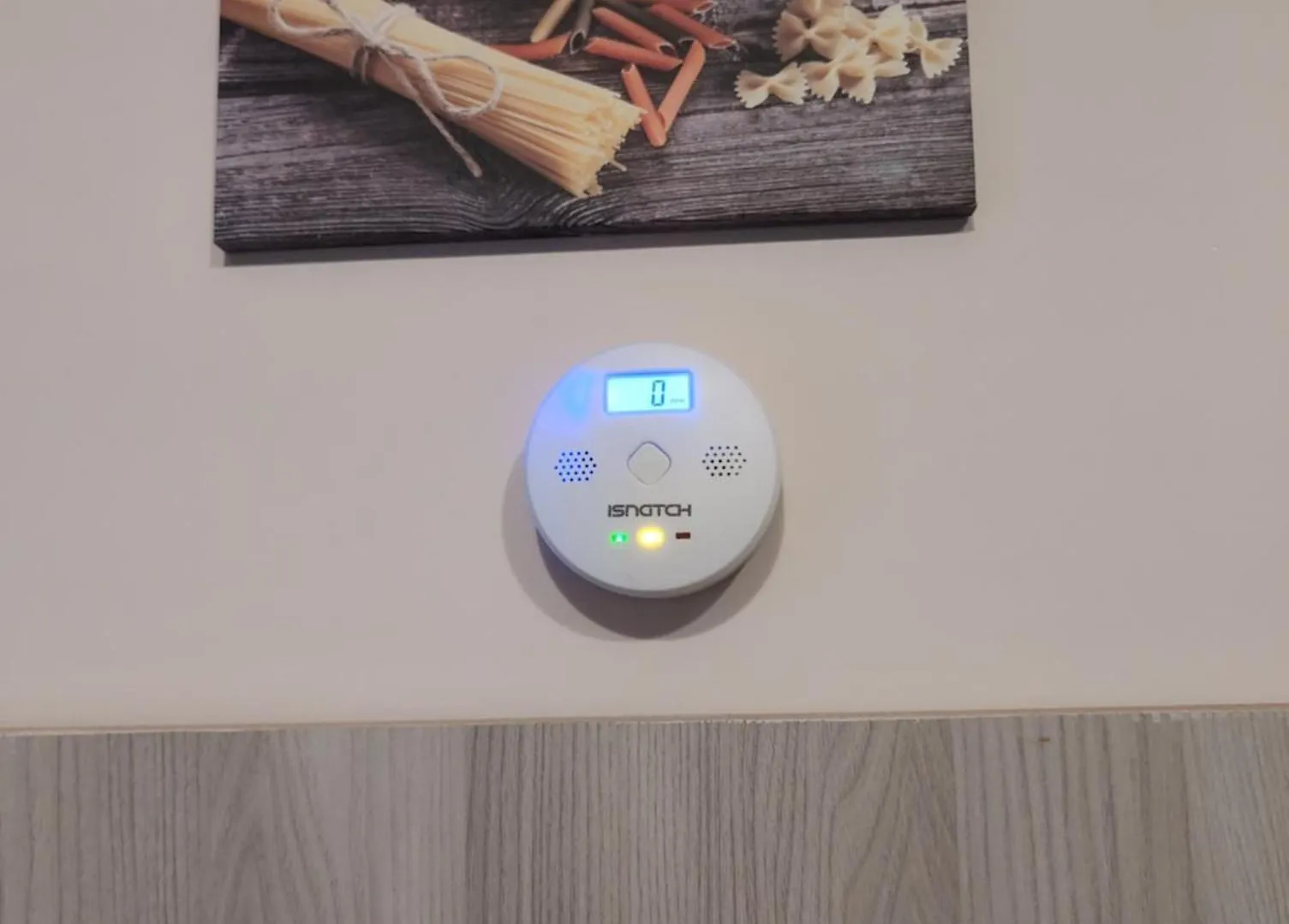 La Dimora Di Dora Apartment Naples