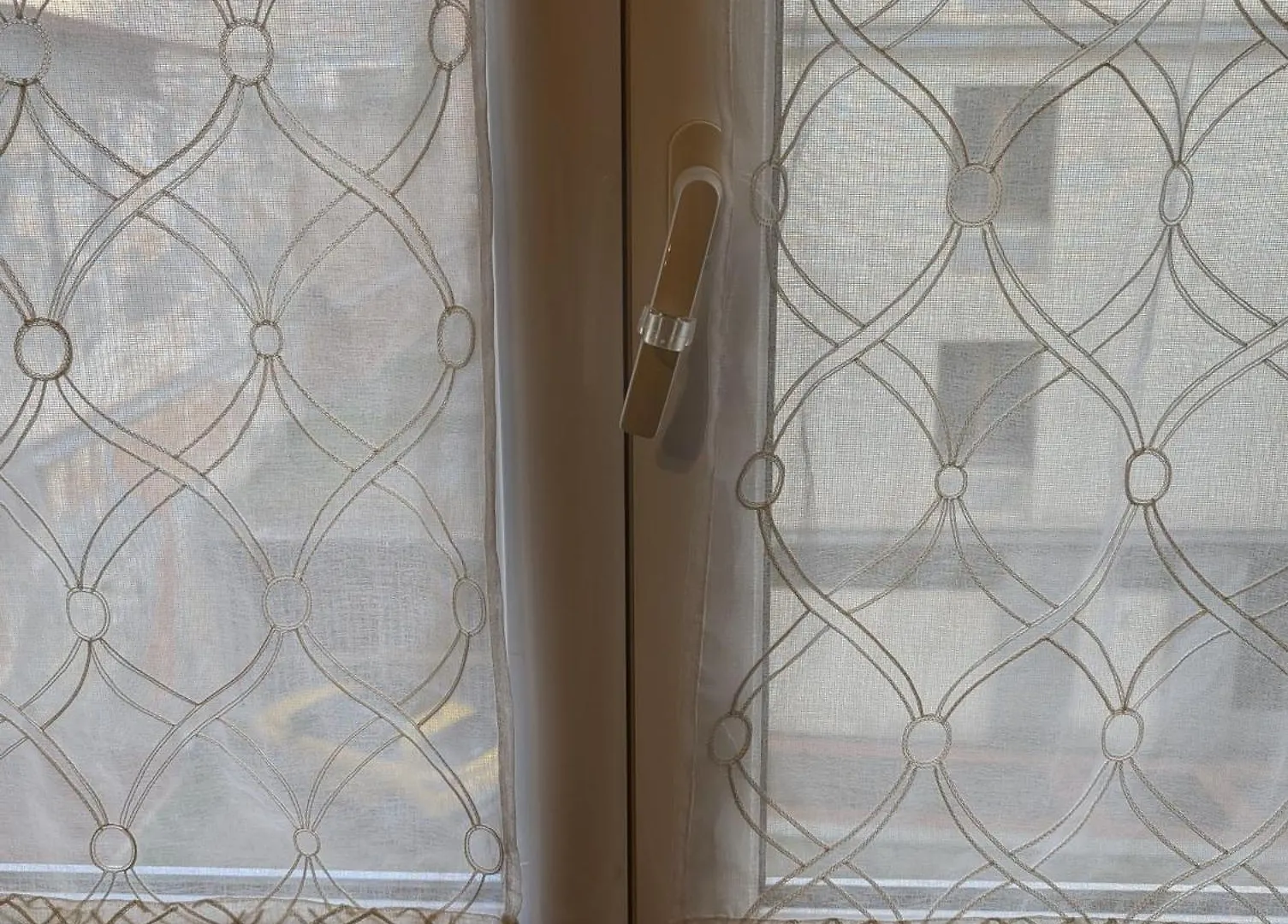 La Dimora Di Dora Apartment Naples