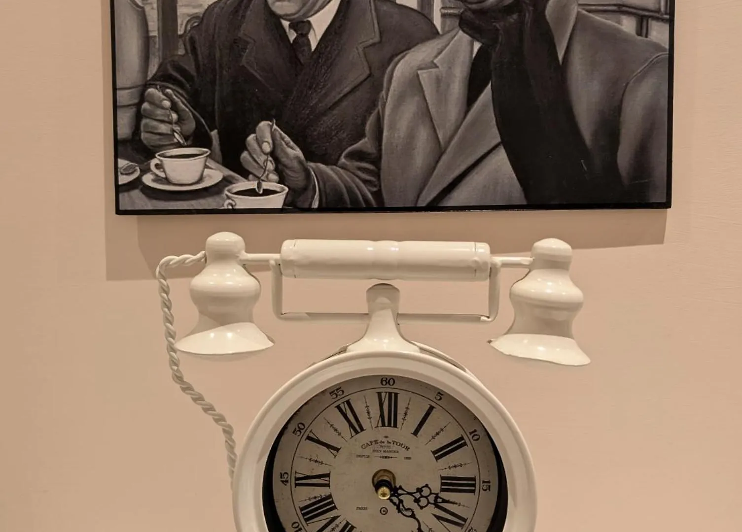 La Dimora Di Dora Apartment Naples