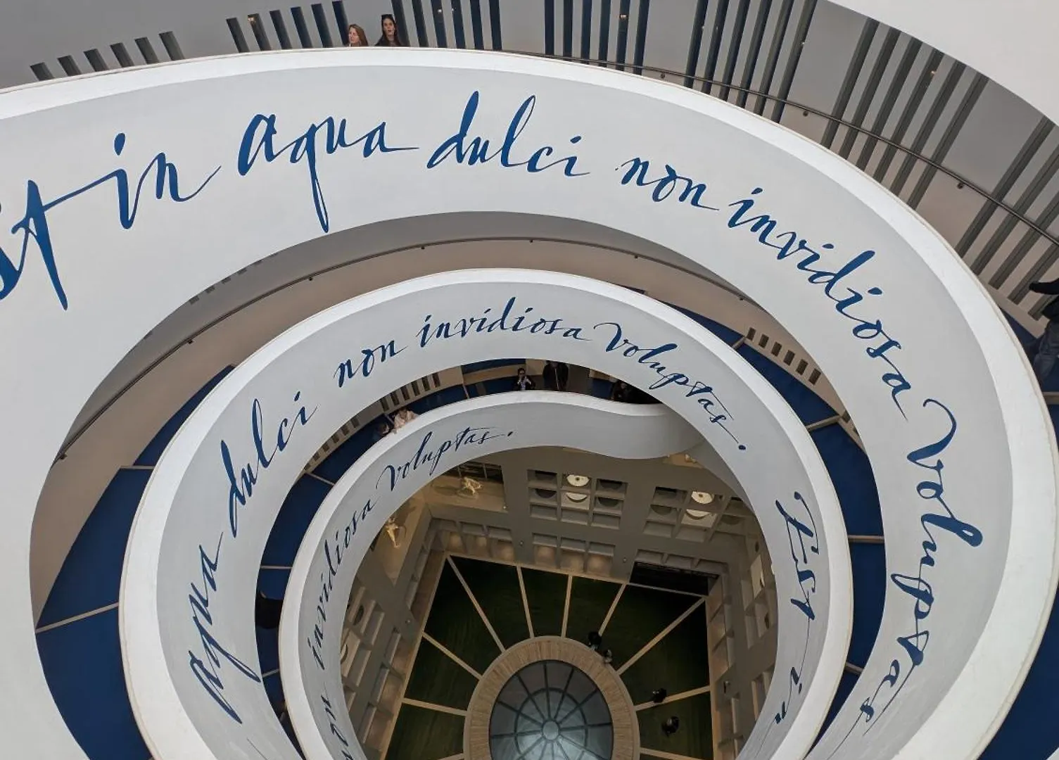 La Dimora Di Dora Apartment Naples 0*,