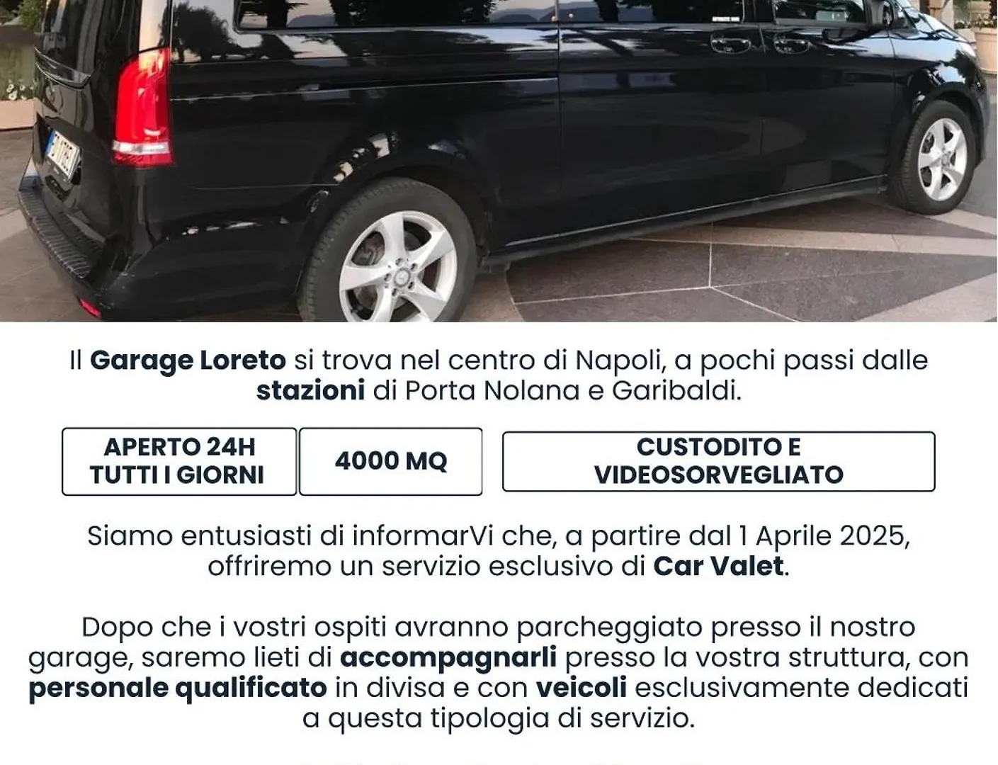 La Dimora Di Dora Apartment Naples